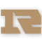 RNG