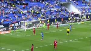  [进球视频] 阿诺德右路反抢传中 维纳尔杜姆推射再扳一球  