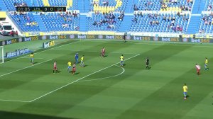 [进球视频] 罗霍任意球被扑埃雷拉横传 马夏尔推射空门得手  