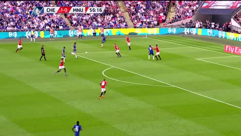  [PP视频全场集锦] 足总杯-米尔纳伤退琼斯世界波 利物浦1-0埃弗顿晋级  