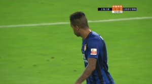  [咪咕全场集锦] 德甲-霍夫曼两射一传莱万格雷茨卡破门 拜仁2-3遭门兴逆转  