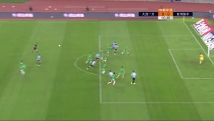 法甲-戴维双响 里尔2-1南特联赛排名第三