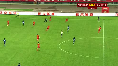  [进球视频] 丹麦解围击中自家后卫脸部 曼朱基奇闪电扳平  