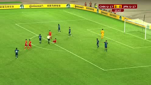  [CCTV新闻集锦] 中超-塔利斯卡首秀戴帽 恒大4-0贵州终结三轮不胜  