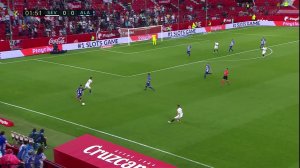  [CNTV全场集锦] 世界杯-库鸟内马尔补时两球 巴西2-0哥斯达黎加  