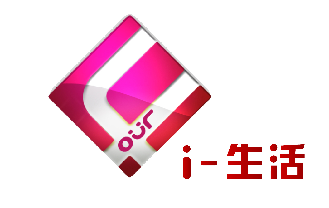 贵州经济生活娱乐频道在线直播