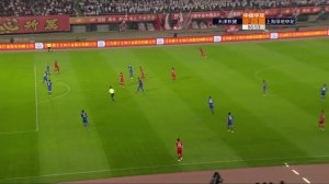欧国联-莫德里奇破门洛夫伦建功 克罗地亚3-1奥地利晋级半决