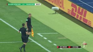 欧国联-阿尼尔双响特尼斯特头槌破门 圣马力诺0-4爱沙尼亚