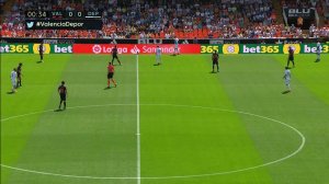  [爱奇艺全场集锦] 欧预赛-姆巴佩2射1传格列兹曼于帕破门 法国4-0荷兰开门红  