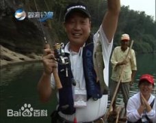 四海钓鱼频道回放【高清】四海钓鱼频道直播 视频_四海钓鱼频