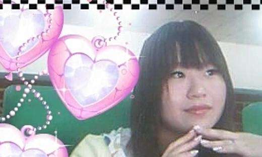 云南山歌前人做跟后人看_