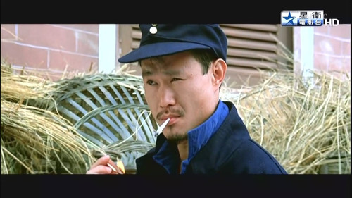 《僵尸先生2》又名 [僵