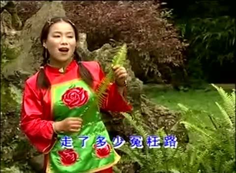 徐学彦陈彦昌杨春夏雨河云